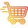 Giỏ hàng