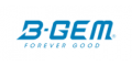 B-GEM