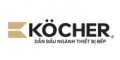 KOCHER