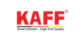 KAFF