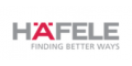 HAFELE