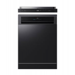 MÁY RỬA CHÉN KAFF KF-BHMI815Y