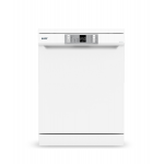 Máy Rửa Chén Độc Lập KAFF KF-CARYA1FW