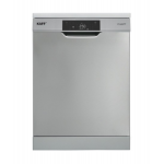 MÁY RỬA CHÉN KAFF KF - A45UVTFT