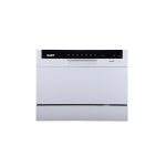 MÁY RỬA CHÉN KAFF KF - W8001EU
