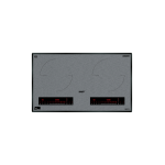 BẾP TỪ ĐÔI KF - FL9698 Seri 8.0