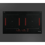 BẾP TỪ X-NANO 9