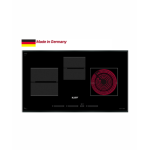 BẾP ĐIỆN TỪ KAFF KF-IH6003IH – MADE IN GERMANY