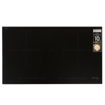 Bếp từ đôi âm Kocher X Nano 7 4000W