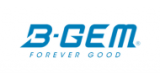 B-GEM