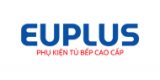 EUPLUS