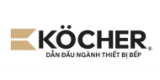 KOCHER