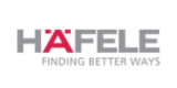 HAFELE