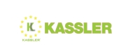 KASSLER