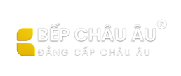 BẾP CHÂU ÂU