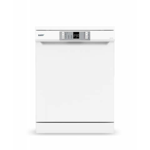 Máy Rửa Chén Độc Lập KAFF KF-CARYA1FW