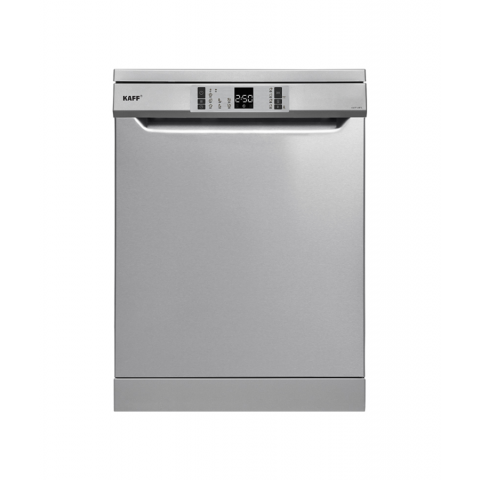 Máy Rửa Chén Độc Lập KAFF KF-CARYA1FXS