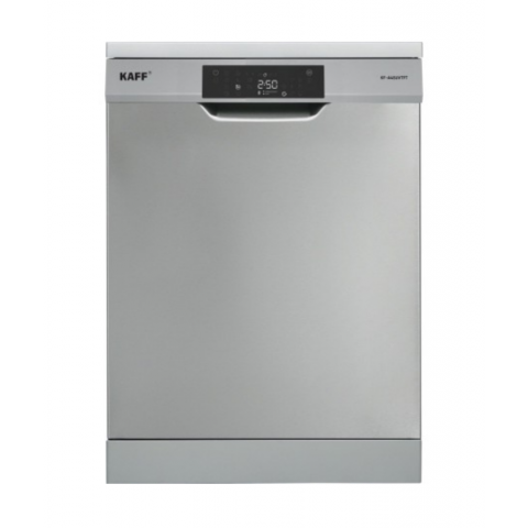 MÁY RỬA CHÉN KAFF KF - A45UVTFT