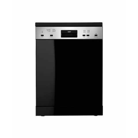 MÁY RỬA CHÉN KAFF KF - BDWSI12.6