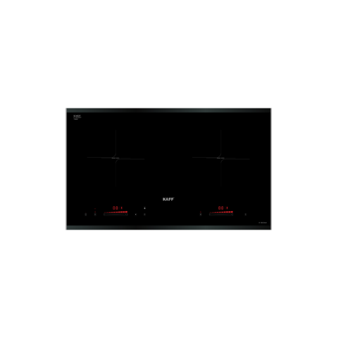 BẾP TỪ ĐÔI KF - GT70038II