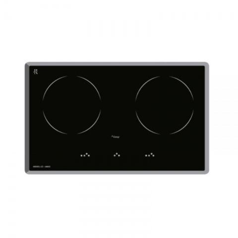 Bếp từ Canzy CZ 200SS