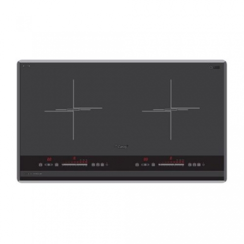 Bếp từ Canzy CZ 898B-62ID