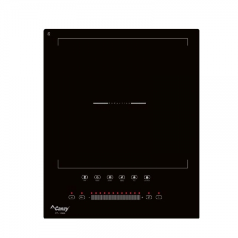 Bếp từ đơn Canzy CZ 1088I