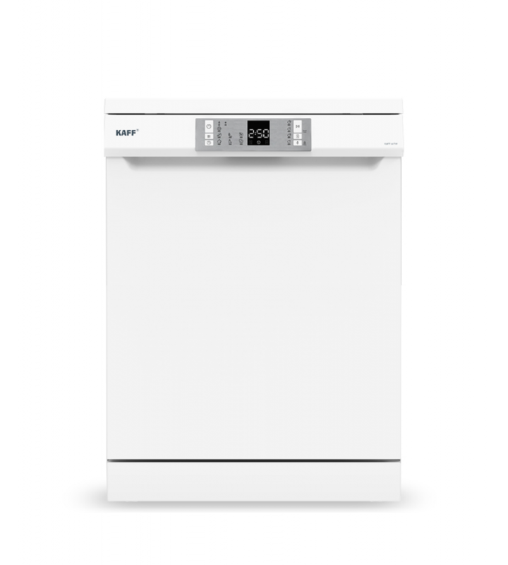 Máy Rửa Chén Độc Lập KAFF KF-CARYA1FW