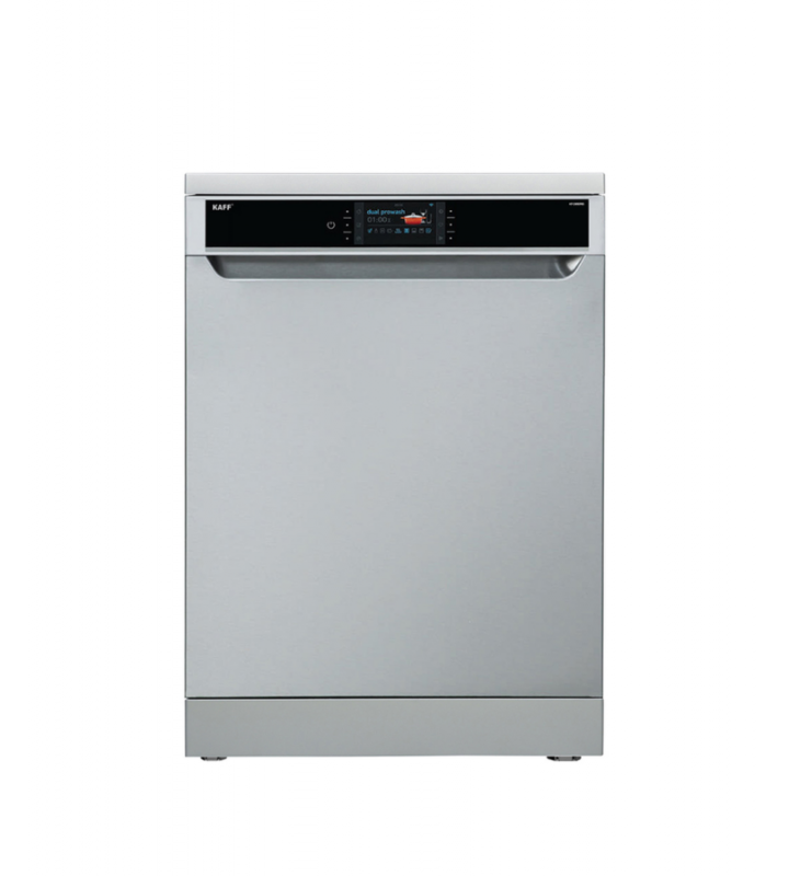 MÁY RỬA CHÉN KAFF KF - D65ERIS