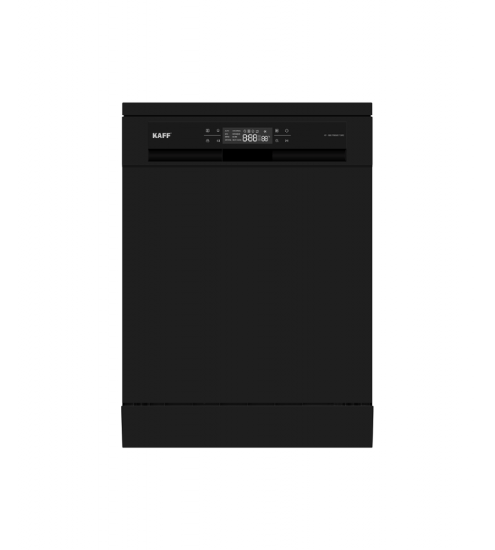 MÁY RỬA CHÉN ĐỘC LẬP KF - SBL77805B17 GRC