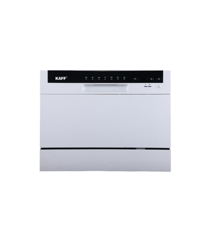 MÁY RỬA CHÉN KAFF KF - W8001EU