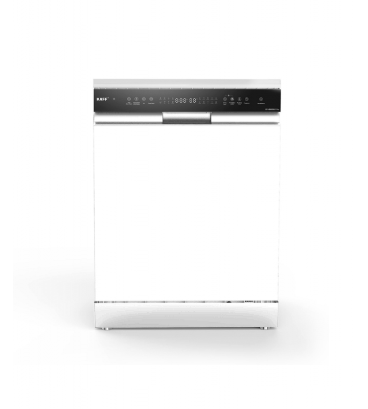MÁY RỬA CHÉN ĐỘC LẬP KAFF KF - HB805W17 Pro