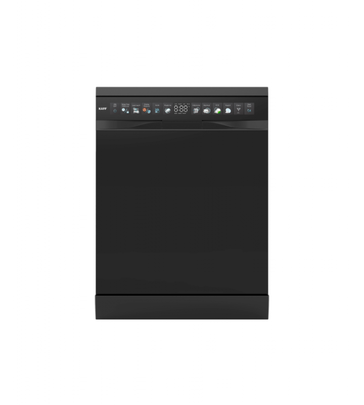 MÁY RỬA CHÉN ĐỘC LẬP KF - ULTRA775B RE