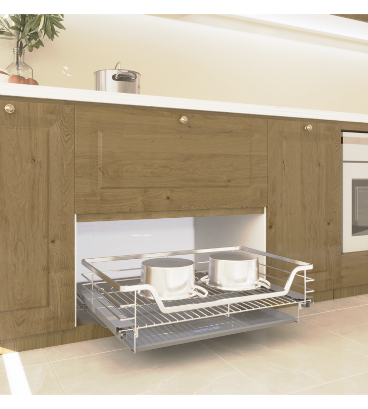 Giá Xoong Nồi Euplus EV Inox 304 Nan DẸT