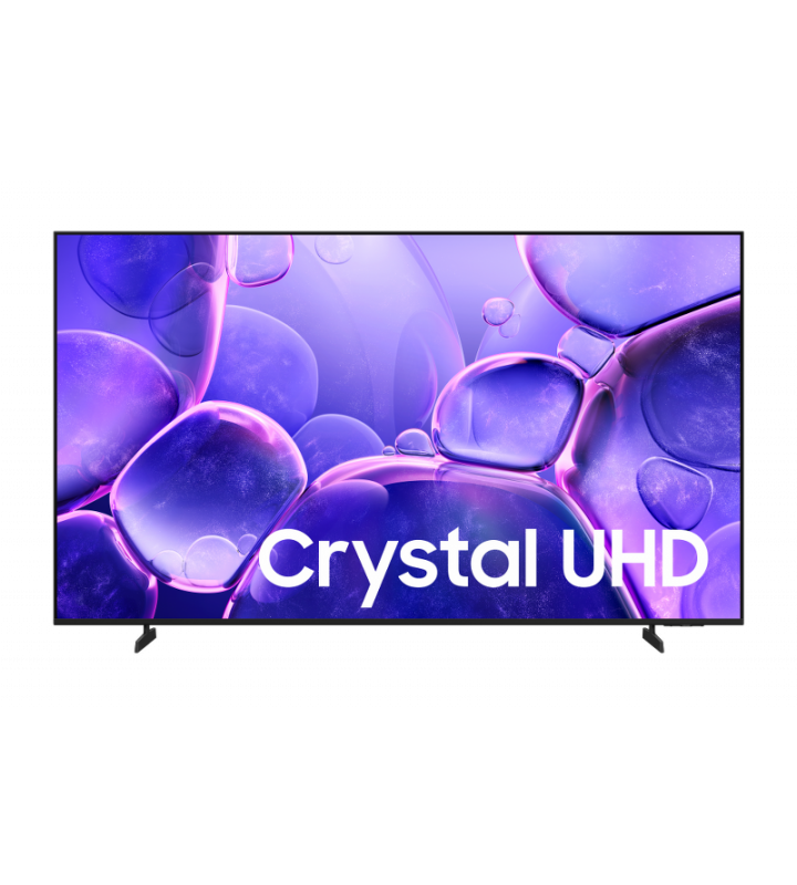 Smart Tivi Samsung 4K 43 inch 43U8500 Crystal UHD